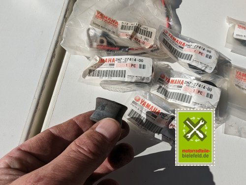 PXL_20240528_153115196